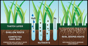 Diagram Image for Eblast and Blog Post